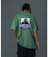OG S/S TEE