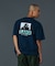 OG S/S TEE