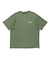 OG S/S TEE