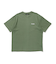 OG S/S TEE