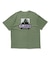 OG S/S TEE