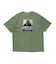 OG S/S TEE
