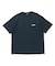 OG S/S TEE