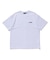 OG S/S TEE