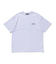 OG S/S TEE