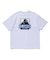 OG S/S TEE
