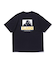 OG S/S TEE