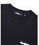 OG S/S TEE