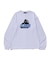 OLD OG L/S TEE