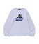 OLD OG L/S TEE