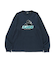 OLD OG L/S TEE