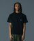 SLANTED OG S/S POCKET TEE