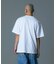 SLANTED OG S/S POCKET TEE