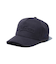 EMBOSSED LOGO CAP