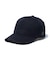 EMBOSSED LOGO CAP