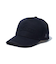 EMBOSSED LOGO CAP