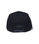 EMBOSSED LOGO CAP