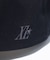 EMBOSSED LOGO CAP