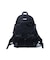 CANVAS TACTICAL BACKPACK