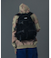 CANVAS TACTICAL BACKPACK