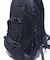 CANVAS TACTICAL BACKPACK