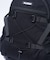 CANVAS TACTICAL BACKPACK