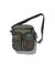 CANVAS TACTICAL SHOULDER BAG