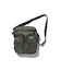 CANVAS TACTICAL SHOULDER BAG