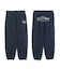 OLD ENGLISH SWEAT PANTS