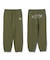 OLD ENGLISH SWEAT PANTS
