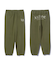 OLD ENGLISH SWEAT PANTS