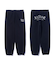 OLD ENGLISH SWEAT PANTS