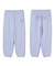 OLD ENGLISH SWEAT PANTS