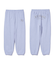 OLD ENGLISH SWEAT PANTS