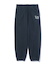 OLD ENGLISH SWEAT PANTS