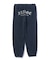 OLD ENGLISH SWEAT PANTS