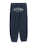 OLD ENGLISH SWEAT PANTS