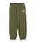 OLD ENGLISH SWEAT PANTS