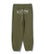 OLD ENGLISH SWEAT PANTS