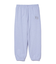 OLD ENGLISH SWEAT PANTS