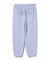 OLD ENGLISH SWEAT PANTS
