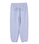 OLD ENGLISH SWEAT PANTS