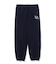 OLD ENGLISH SWEAT PANTS