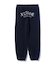 OLD ENGLISH SWEAT PANTS