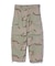 CAMO CARGO PANTS