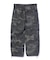 CAMO CARGO PANTS