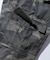 CAMO CARGO PANTS