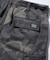 CAMO CARGO PANTS