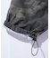 CAMO CARGO PANTS