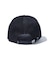 STAR LOGO DENIM CAP
